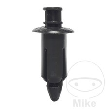 TOURMAX Pack 10 fixing rivets