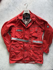 Belstaff Tourmaster 500 Tg