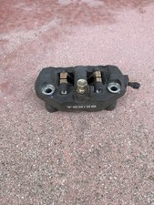 PINZA FRENO ANTERIORE DX SUZUKI GSXR 1000 2001