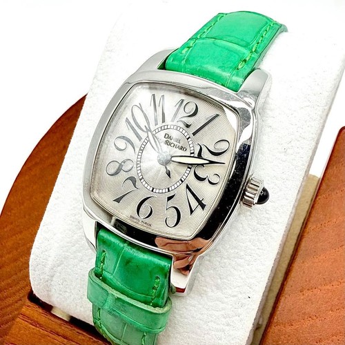 Orologio automatico donna - orologio, da