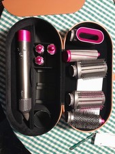 Dyson airwrap complete hair - complete,