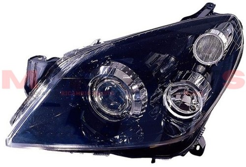 Faro fanale proiettore - fanale,