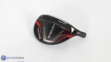 TaylorMade Stealth 19* 3