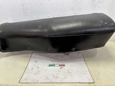 SELLA BENELLI MOTOBI IMPERIALE