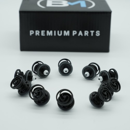 Clip carena interna - 20,
