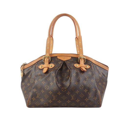 Louis vuitton monogram - vuitton,