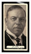 Hon l cartolina - hon., w.l.