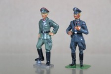 Stadden seconda guerra - stadden,