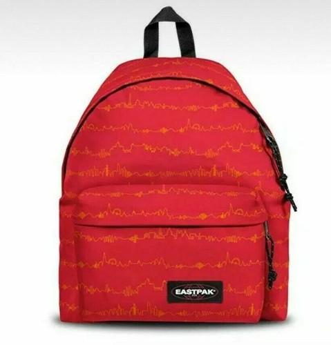 Zaino eastpak padded - eastpak, pak'r