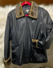 Giacca Gallery Co Women’s