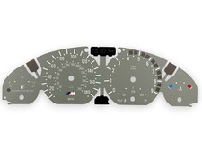 Per bmw e46 contachilometri - e46,
