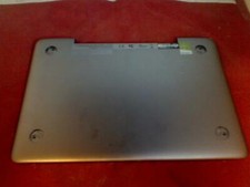 Case fondo scocca inferiore