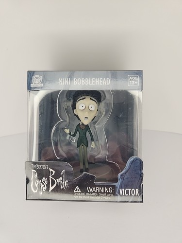 Tim burton corpse bride - burton,