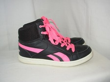 REEBOK Scarpe Donna P.38 (UK.5