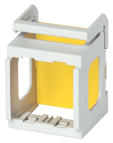 Supporto eikon arké - supporto, 2m