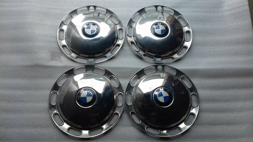 Bmw 1502 1602 cabriolet coppe - ,