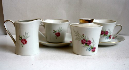 Duetto ceramica tete - duetto,