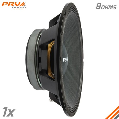 Prv audio 15w1600 woofer - audio,