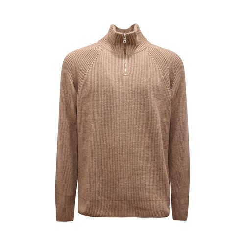 1717az maglione uomo - 1717az,