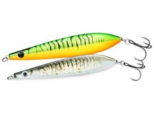 Rapala Kallan 11cm 26g Slow