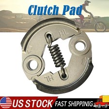 Clutch Pad Spring For 33cc