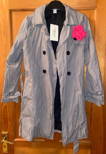 Cappotto giacca zara bambina - cappotto,