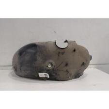 PARASASSI INT. PASSARUOTA POST. SX PER RENAULT CLIO 5A SERIE (19-23) (23) 2019