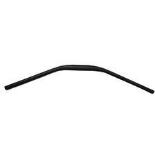 Manubrio per mountain bike da