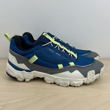 Scarpe da uomo Puma taglia