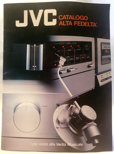 F296 cataloghi jvc - f296_4,
