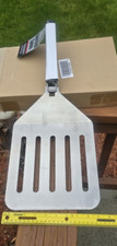 Bbq spatola oversize in - mr.,