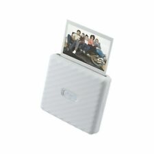 Fuji INSTAX Link stampante