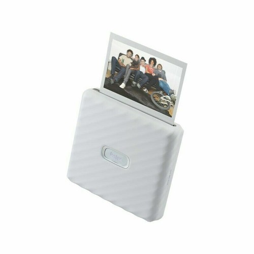 Fuji instax link wide - fuji,