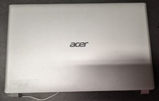 Acer Aspire V5-571 LCD back