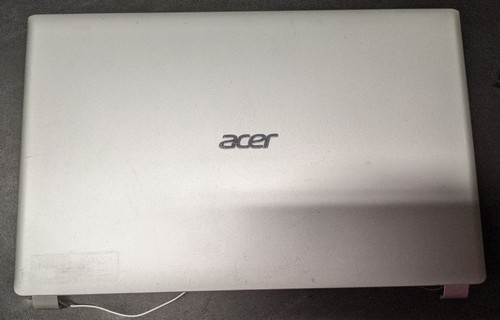 Acer aspire 571 - acer, lcd
