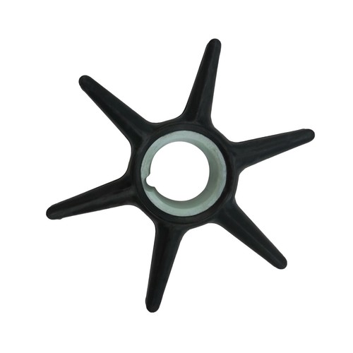 Girante pompa acqua 43026q02 - girante,