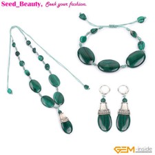 Quarzo naturale agata