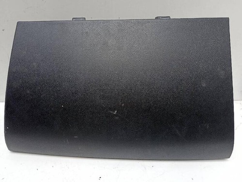 122737 cassetto portaoggetti