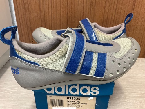 Cult 100 nos - nos, adidas