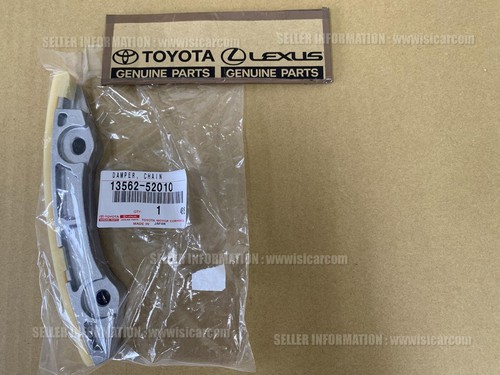 Toyota land cruiser wagon - land,