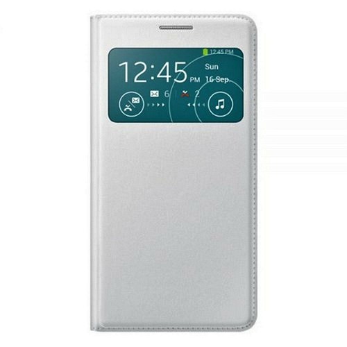 Cover originale samsung - samsung, s