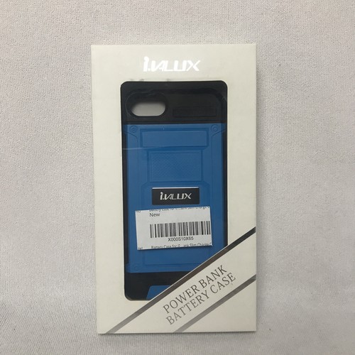 Custodia protettiva batteria