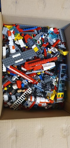 Lego sfusi 5kg - lego,