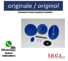 RICAMBIO ORIGINALE BFT I098416