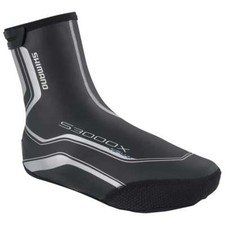 Copriscarpe Shimano S3000x