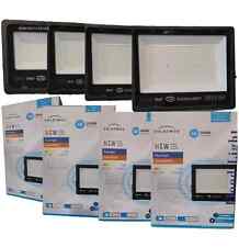 Faro LED SMD Faretto Slim