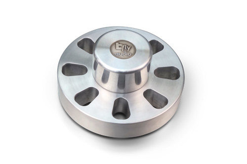 Bfly audio peso - bfly-audio, piastra