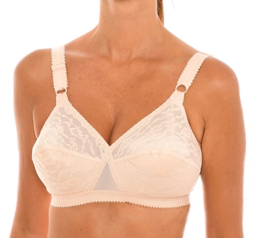 Reggiseno playtex cross - playtex, your