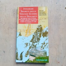 COLLI-GASPARI-GIACOME-VECELLIO