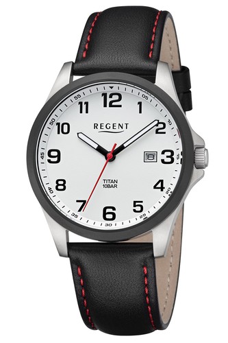 Regent orologio uomo - orologio, da